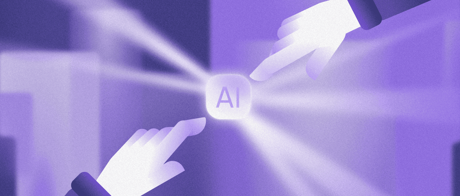 Selectel запустил программу поддержки AI-проектов с грантом до 2 000 000 ₽