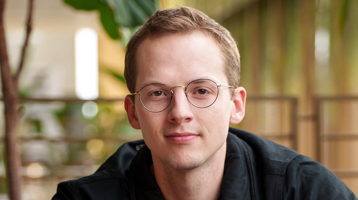 Бывший руководитель Sora покидает OpenAI