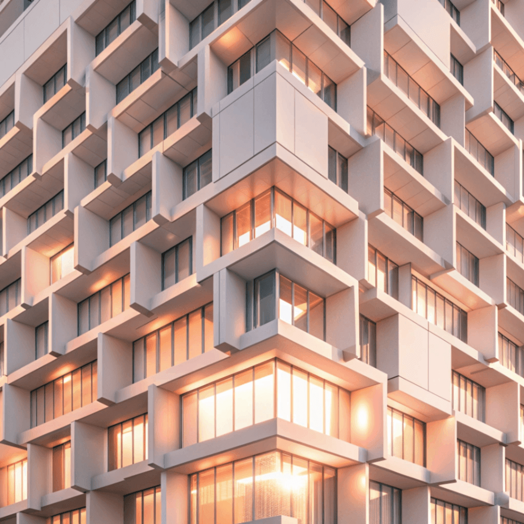 «Солар» показал сертифицированную ФСБ «ЗАСТАВУ» версии 8 с централизованным управлением на веб-технологии