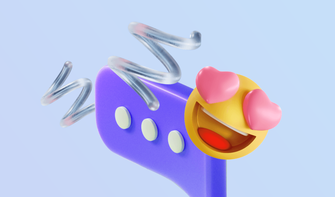 «Ростелеком» включил платформу геймификации «Затея» в комплект ИТ-экосистемы «Лукоморье»