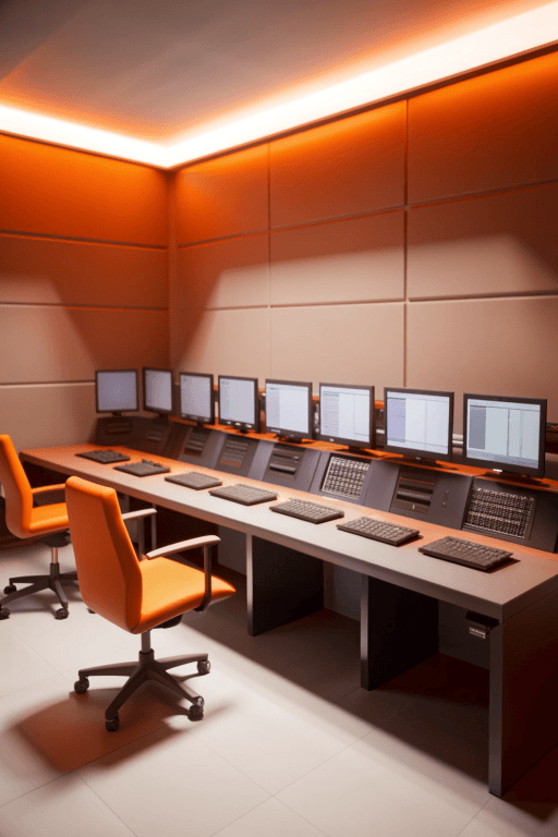 Импортозамещение IdM в ВТБ: как банк перешел с OIM на Solar inRights