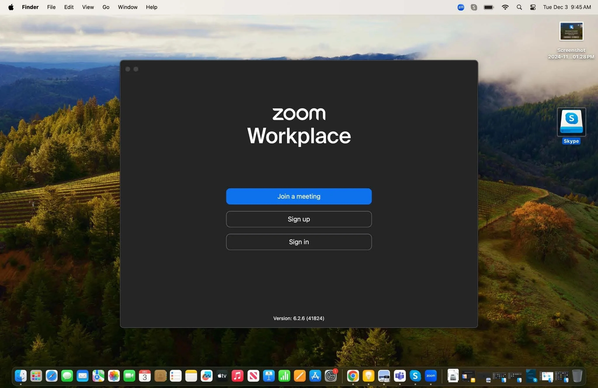 Microsoft и Apple остановили атаку на macOS, в которой использовались поддельные обновления Zoom