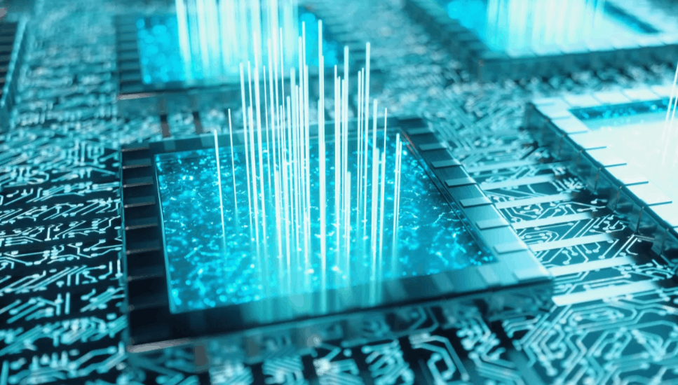 ScaleOps привлекла $130 млн на платформу для снижения затрат на cloud- и AI-инфраструктуру