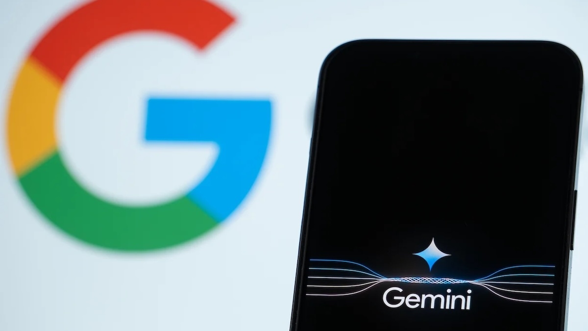 Google позволит пользователям удалять видимые водяные знаки из результатов работы Gemini