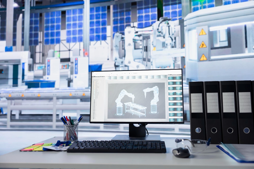 Атаки на IoT: киберпреступники угрожают пациентам и предприятиям