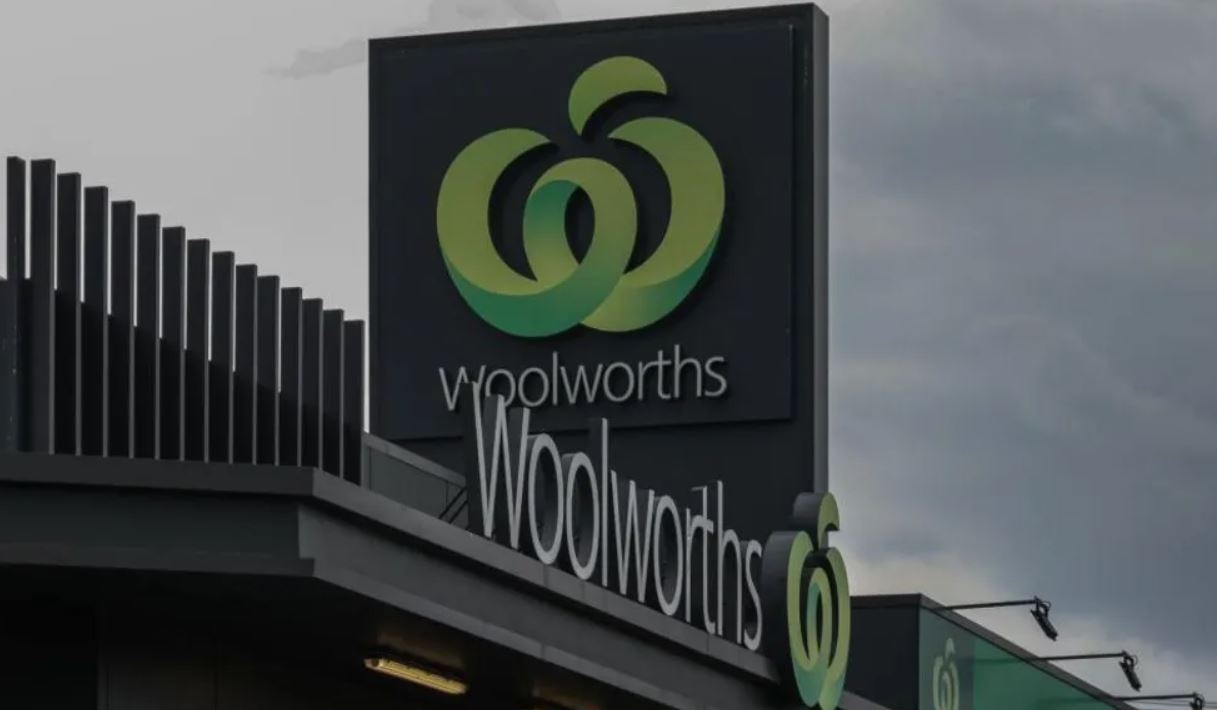 Австралийские супермаркеты отключили «разговорчивый» режим ИИ-помощника в связи с жалоб клиентов