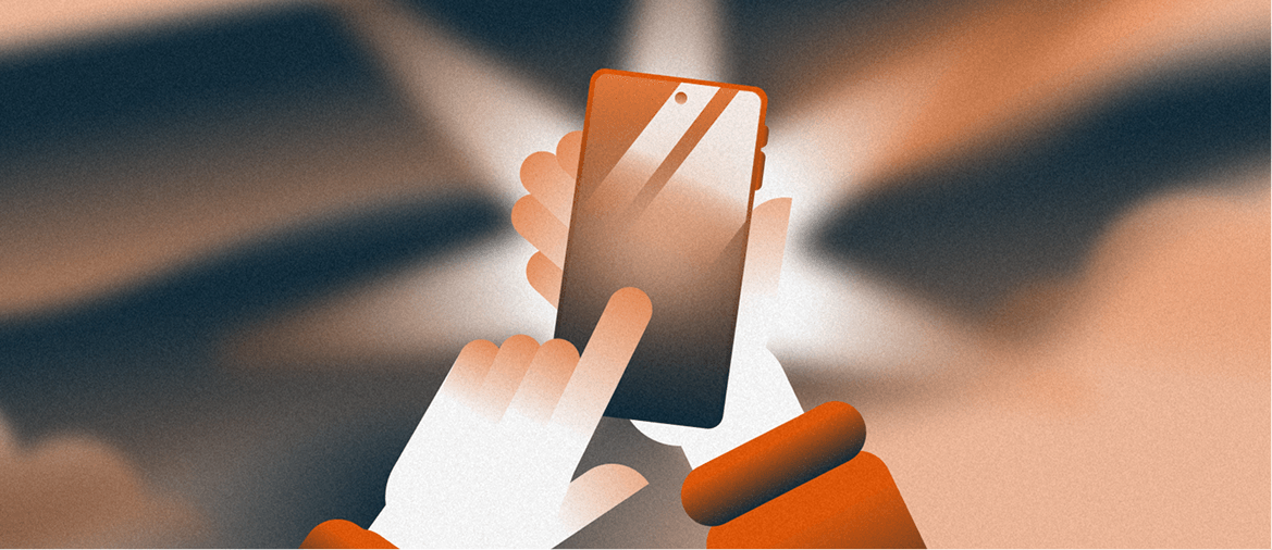 Selectel опубликовал вторую часть курса «Тестирование мобильных приложений»