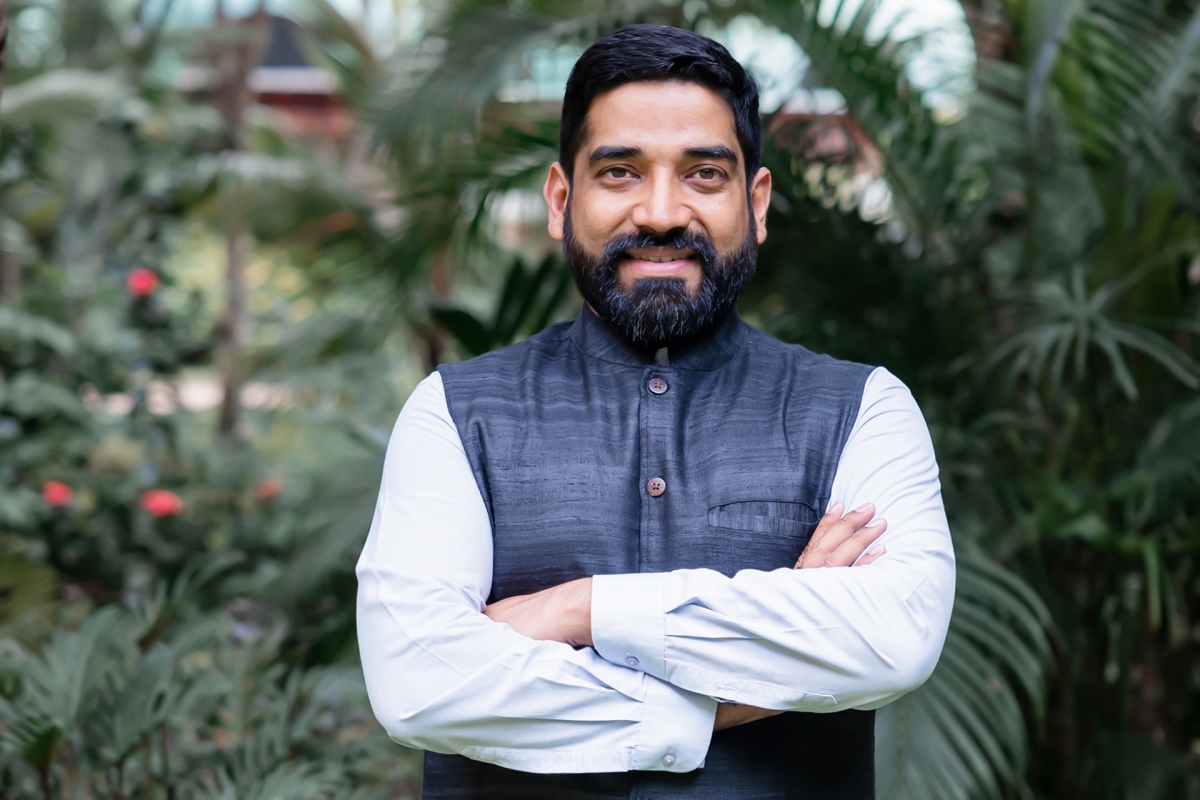 Google и Accel отобрали 5 AI-стартапов из более чем 4000 заявок — среди них не оказалось ни одного «AI-wrapper»