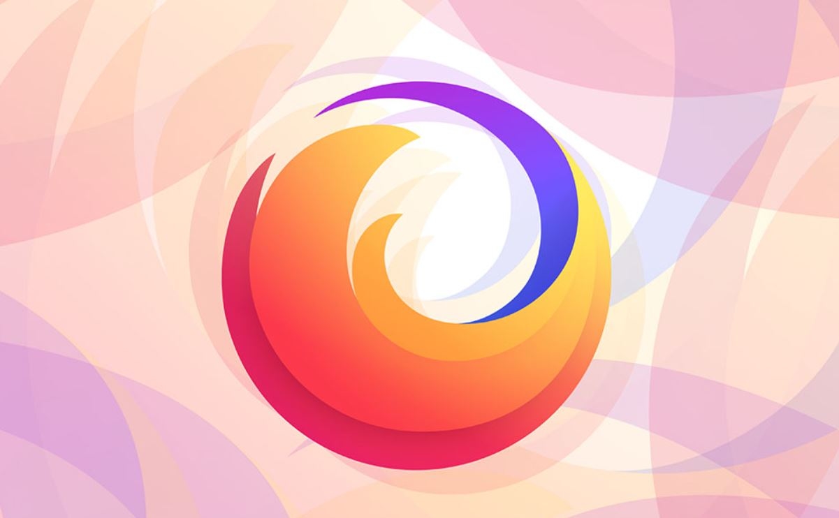 В Firefox стартовали применять блокировщик рекламы Brave на Rust