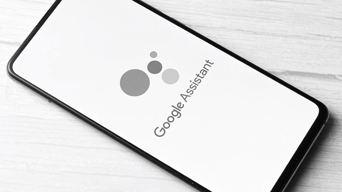 C 4 сентября Google Assistant перестанет функционировать на смартфонах и планшетах Android, его заменит Gemini