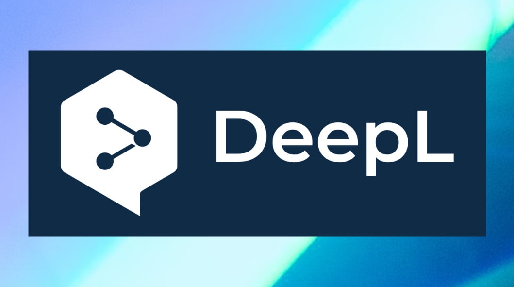 DeepL сократит штат на 250 сотрудников и передаст рутинные задачи ИИ