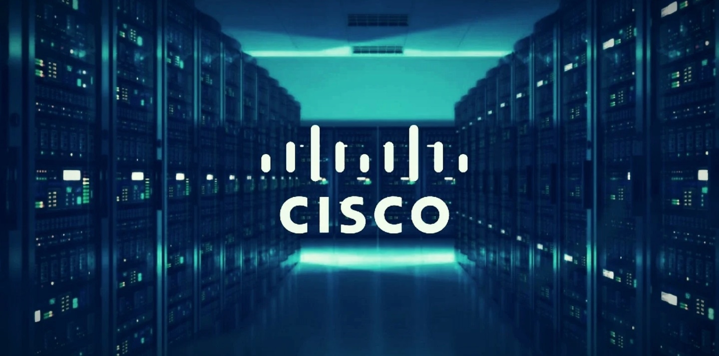 Cisco сократила 4000 человек на фоне рекордной выручки. Уволенным подарили курс по ИИ