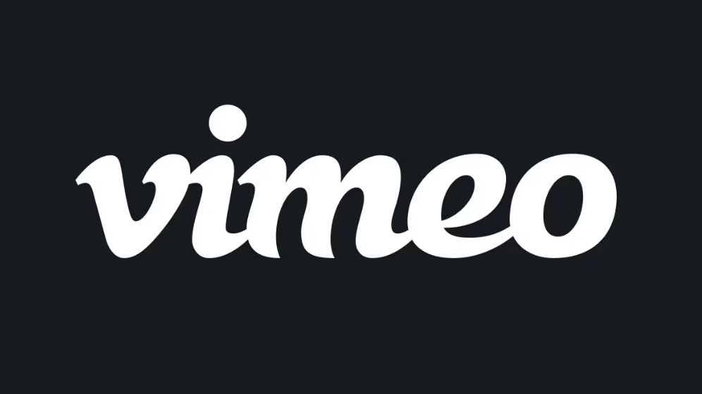 Видеосервис Vimeo подтвердил утечку данных пользователей в результате взлома Anodot