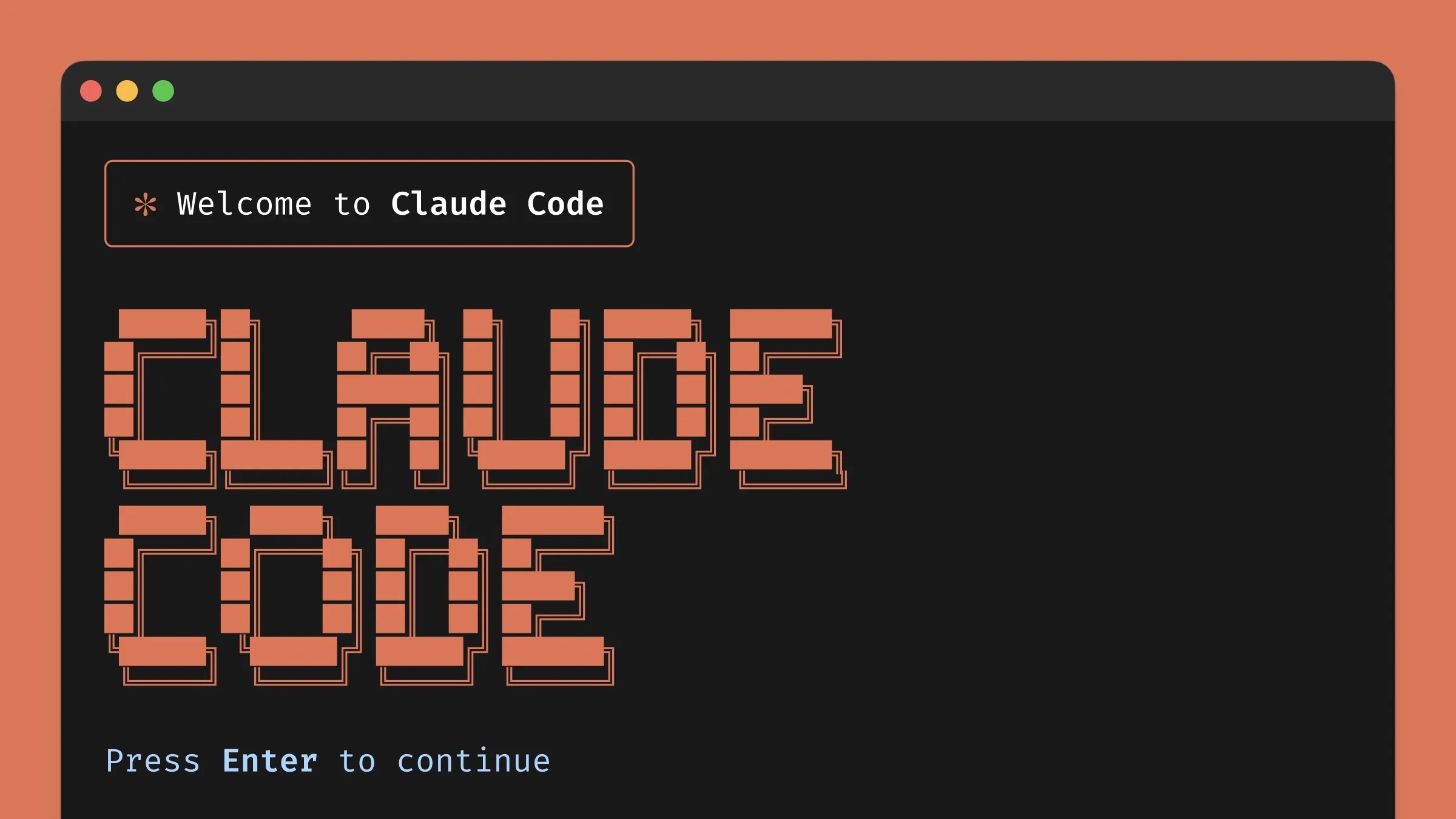 Claude Code научился запускать сотни ИИ-агентов — и за дни закрывать задачи, на которые раньше уходил квартал