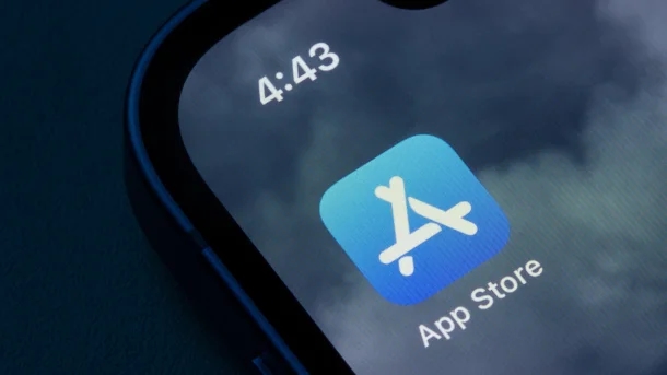 Apple отчиталась о работе службы безопасности магазина приложений App Store в 2025 году
