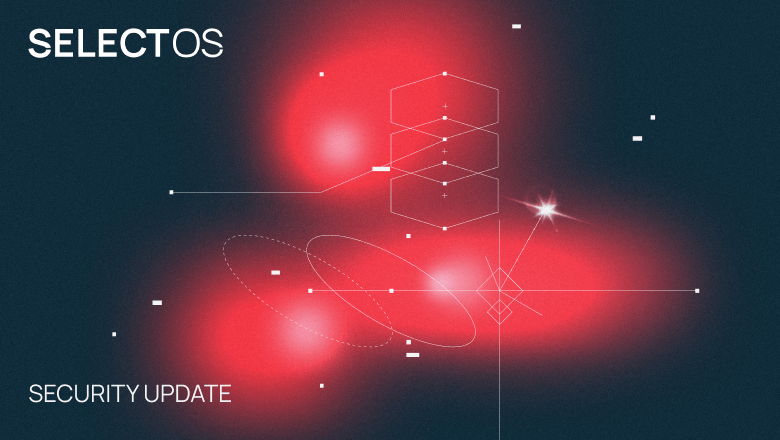 В SELECTOS устранена критическая уязвимость в ядре Linux CVE-2026-31431