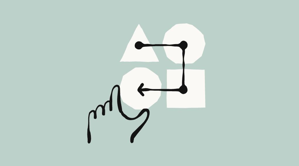 Claude подключили к Blender, Adobe и ещё десяткам приложений