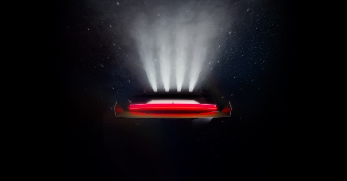 СМИ: Tesla планирует представить Roadster второго поколения в октябре 2026 года