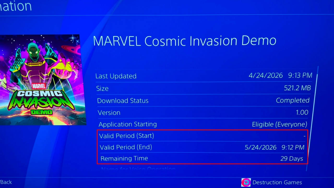 Новая DRM-система в PlayStation требует подключение консоли к интернету раз в 30 дней