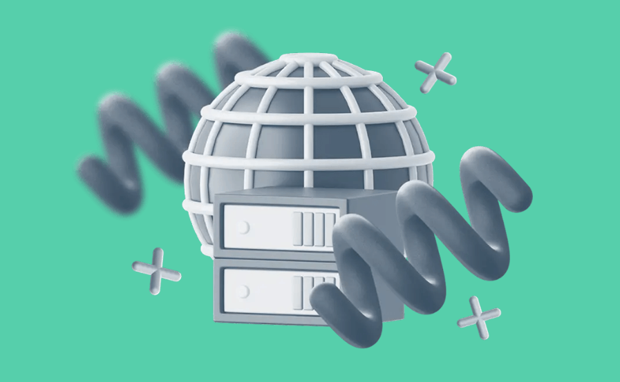 Как внедрить отказоустойчивую виртуализацию и поддержать цифровую трансформацию в железнодорожном секторе