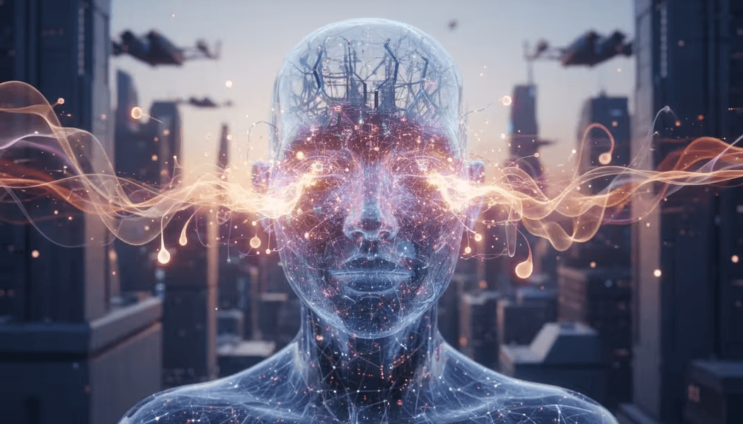 Anthropic изучила эмоции ИИ и их влияние на поведение моделей