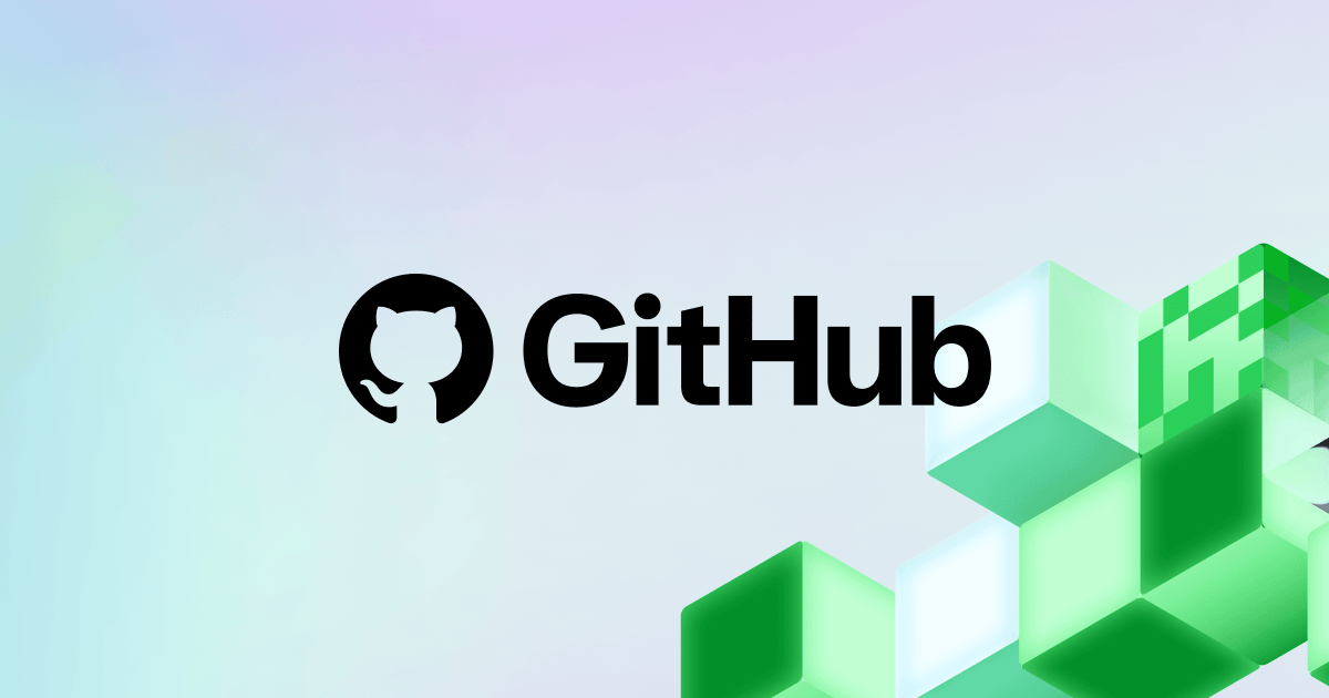 GitHub Copilot приостановил платные подписки из-за дорогих ИИ-агентов