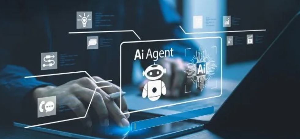 Мнение: ИИ-агенты могут снова сделать свободное ПО значимым