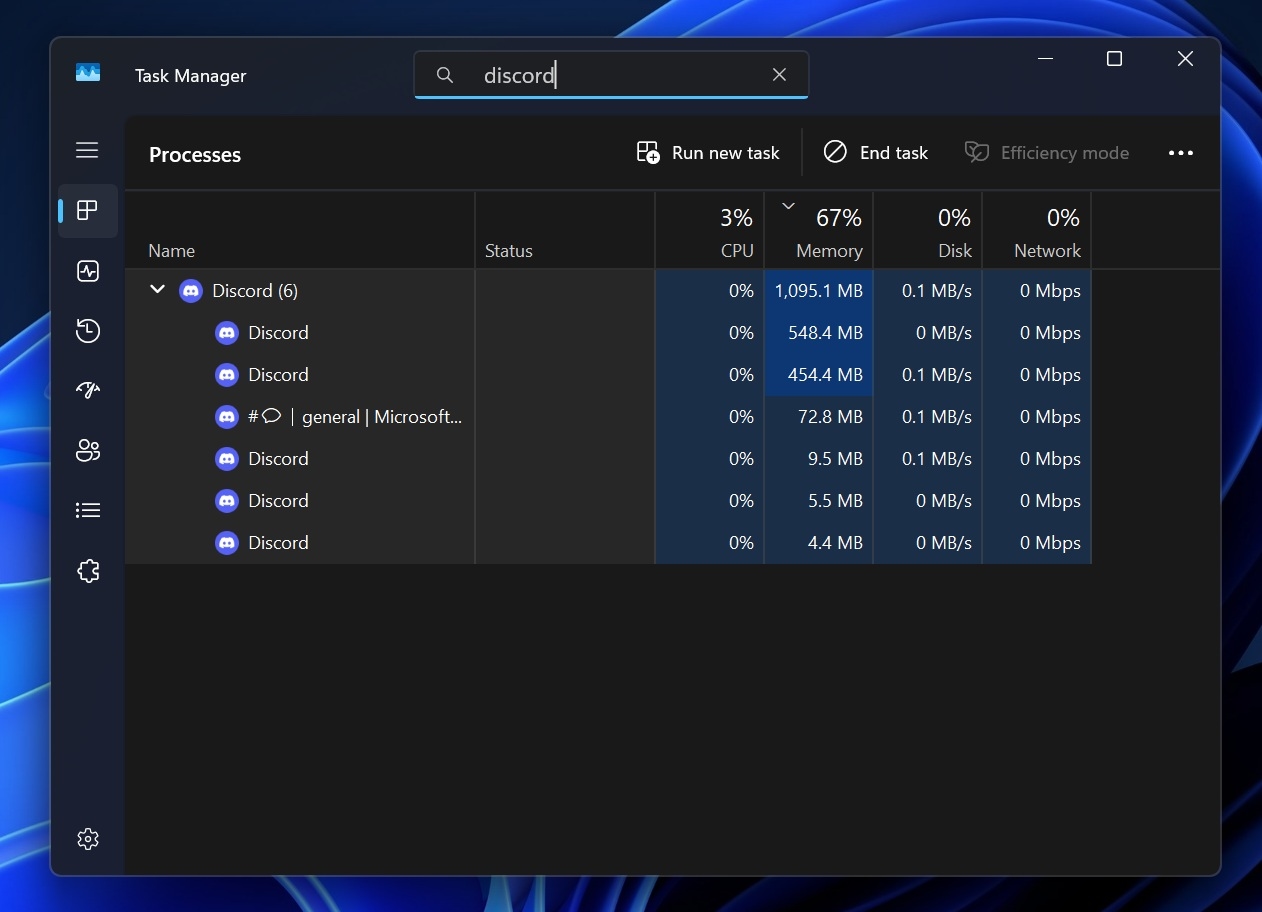 Microsoft призвала разработчиков разрабатывать ИИ-приложения в Electron на Windows 11