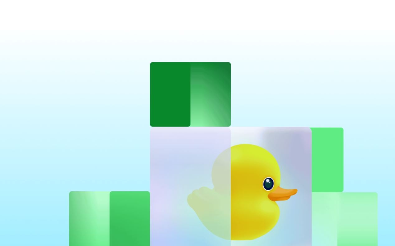 В GitHub Copilot CLI вышел средство «второго мнения» от ИИ при написании кода