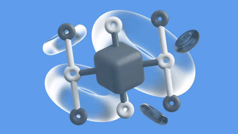 Как отечественный хостинг⁠-⁠провайдер строит универсальный ИТ⁠-⁠бизнес на продуктах ISPsystem