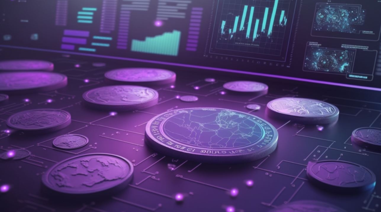 В компенсациях инженерам Кремниевой долины стартовали учитывать доступ к ИИ-моделям