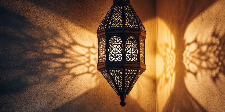 Вымогатели с востока: участники C77L атаковали 40 российских компаний менее чем за год