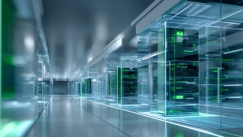 70% компаний сохраняют зависимость от западных систем резервного копирования