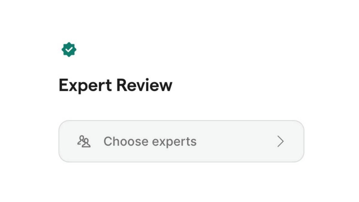 Grammarly прекратит использование ИИ для клонирования экспертов без их разрешения, на компанию подали в суд