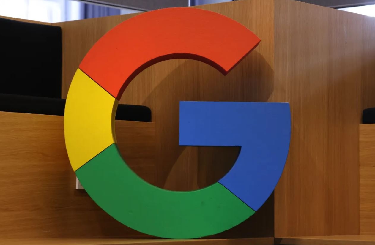 В Google объяснили смысл кодовых названий хакерских групп