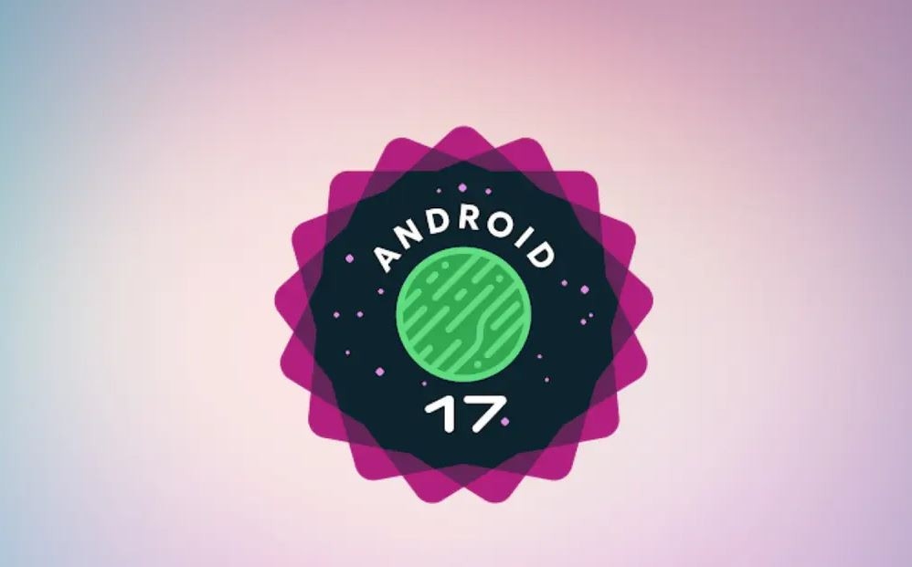 Google представила вторую бета-версию Android 17