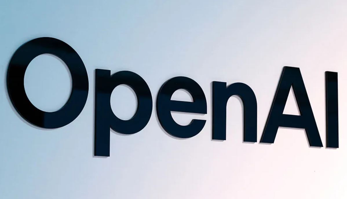 OpenAI разрабатывает функцию автоматического отключения ИИ‑систем