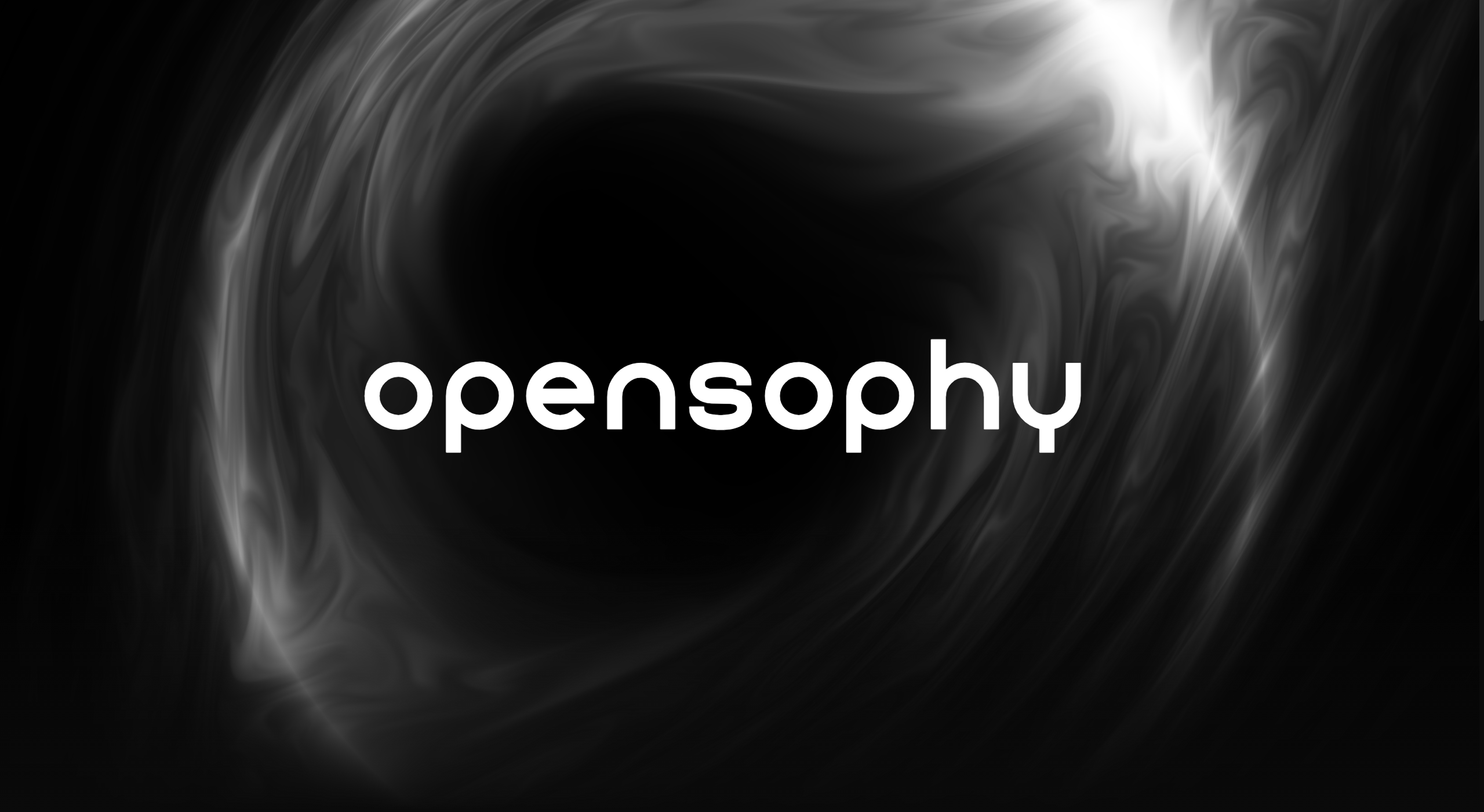 Выпуск Opensophy Hub 3.4: изменения, миграция и опрос для сообщества