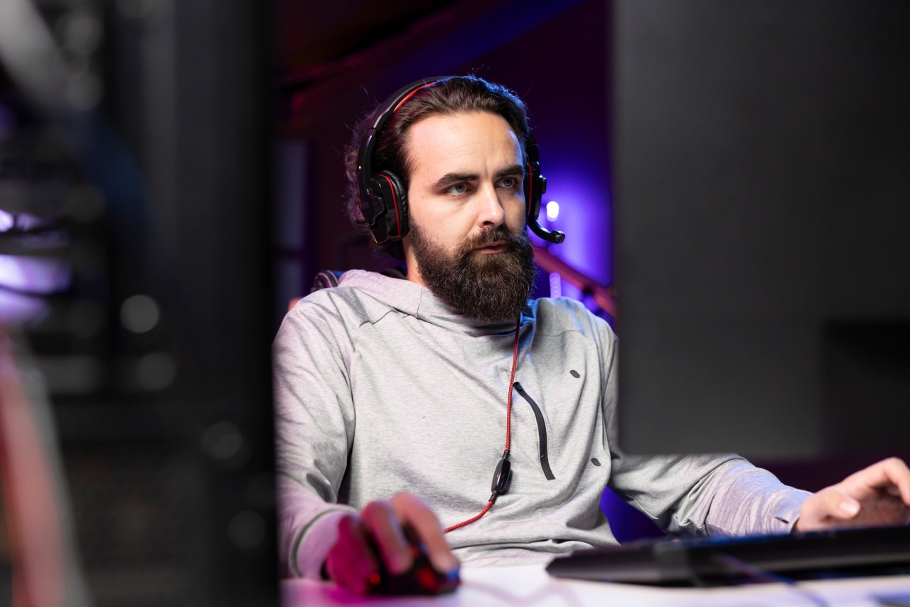 Суммарная вычислительная мощность компьютеров игроков в Fortnite достигает колоссальных 30 ГВт