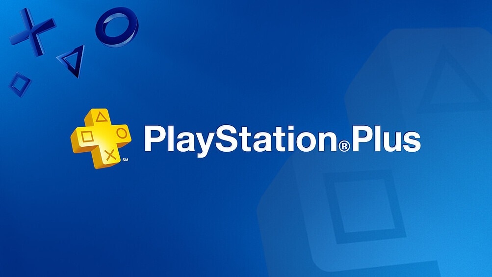 Успейте пройти: из PS Plus убирают 7 отличных игр, в том числе основной хоррор 2024 года