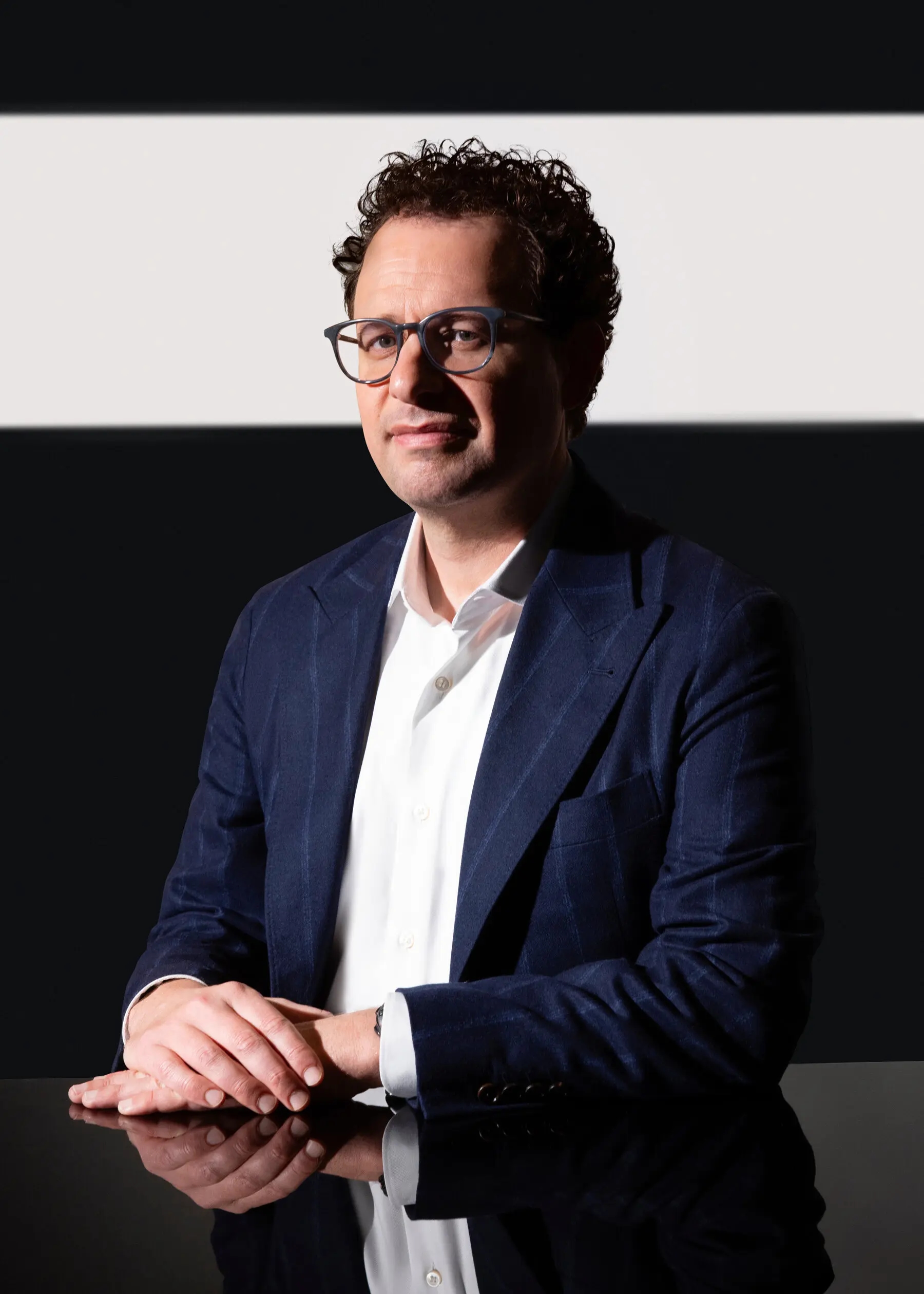 OpenAI уволила сотрудника за инсайдерскую торговлю на Polymarket