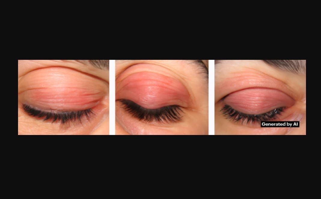 Нейросети поверили в историю про выдуманную болезнь