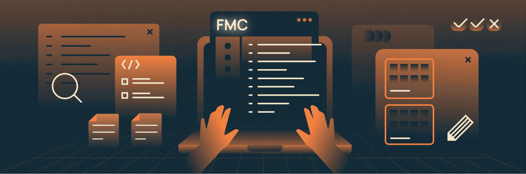 Selectel запускает публичную версию каталога готовых моделей на базе AI-платформы