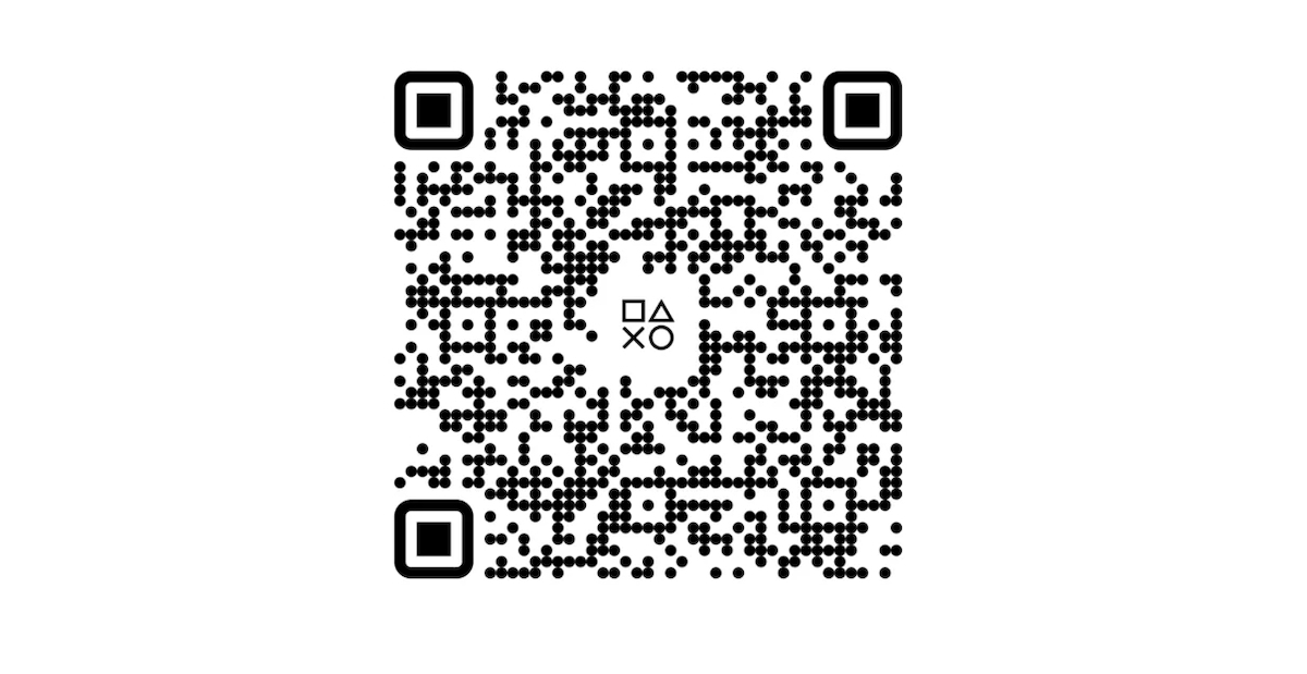 Sony внедряет проверку возраста пользователей PlayStation в Великобритании и Ирландии для сообщений и голосового чата