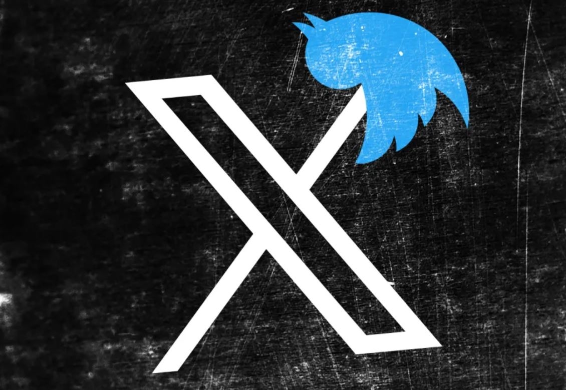 Судья в США запретил конкуренту X применять название Twitter