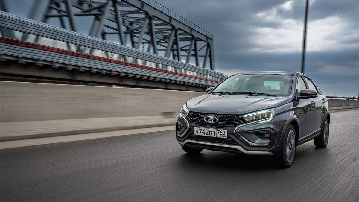 АвтоВАЗ запустит платную подписку на свои автомобили