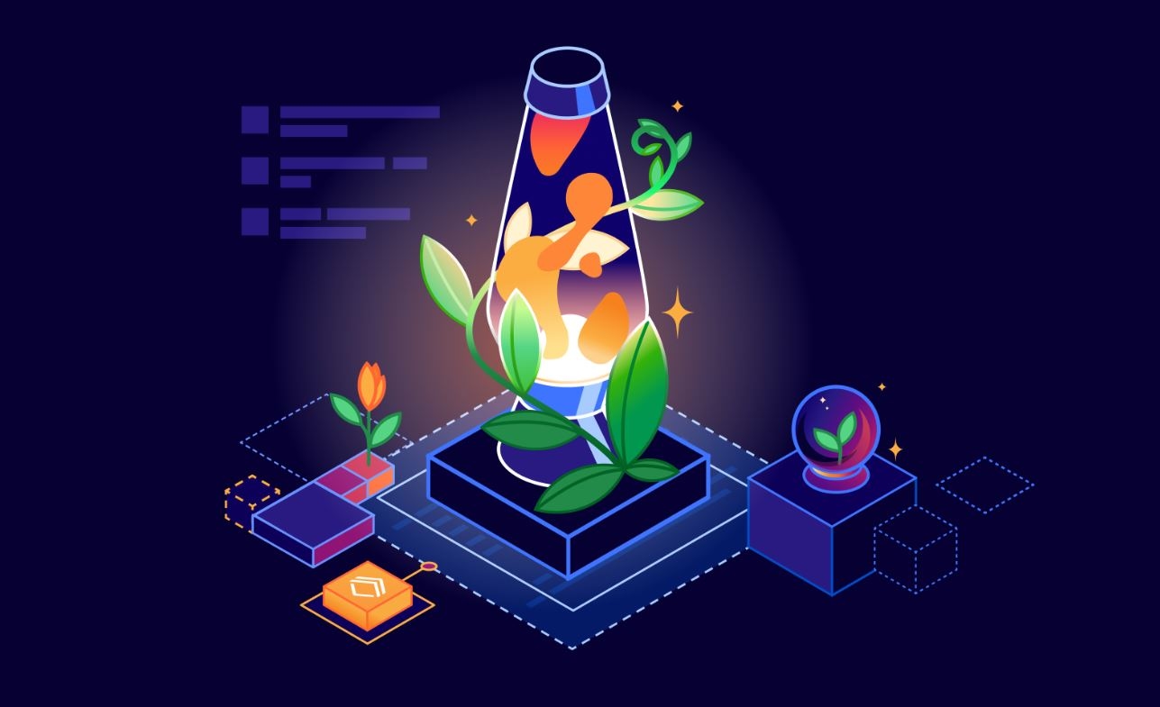 Эксперимент Cloudflare позволил перенести большую часть программный оболочку Next.js за «одну неделю» с помощью ИИ