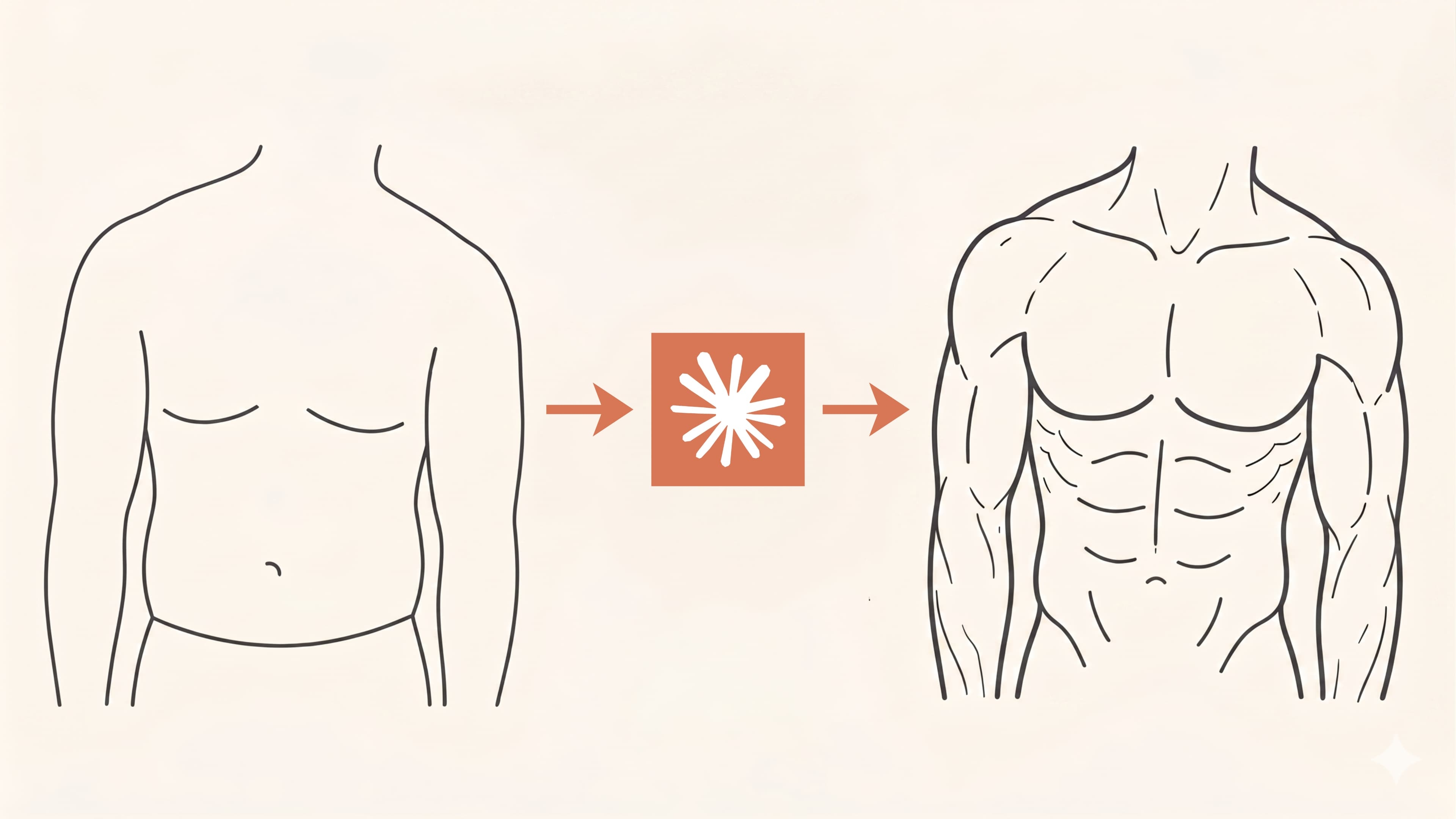 Claude Opus 4.7, Qwen3.6 35B-A3B и конец pull request как формата