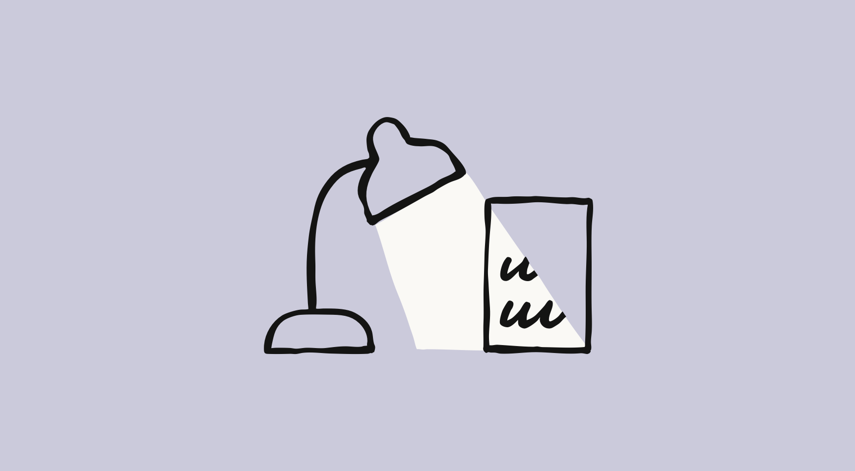 «Если AI заберет работу у джунов — где брать сеньоров?»: Anthropic Institute займется поиском ответа