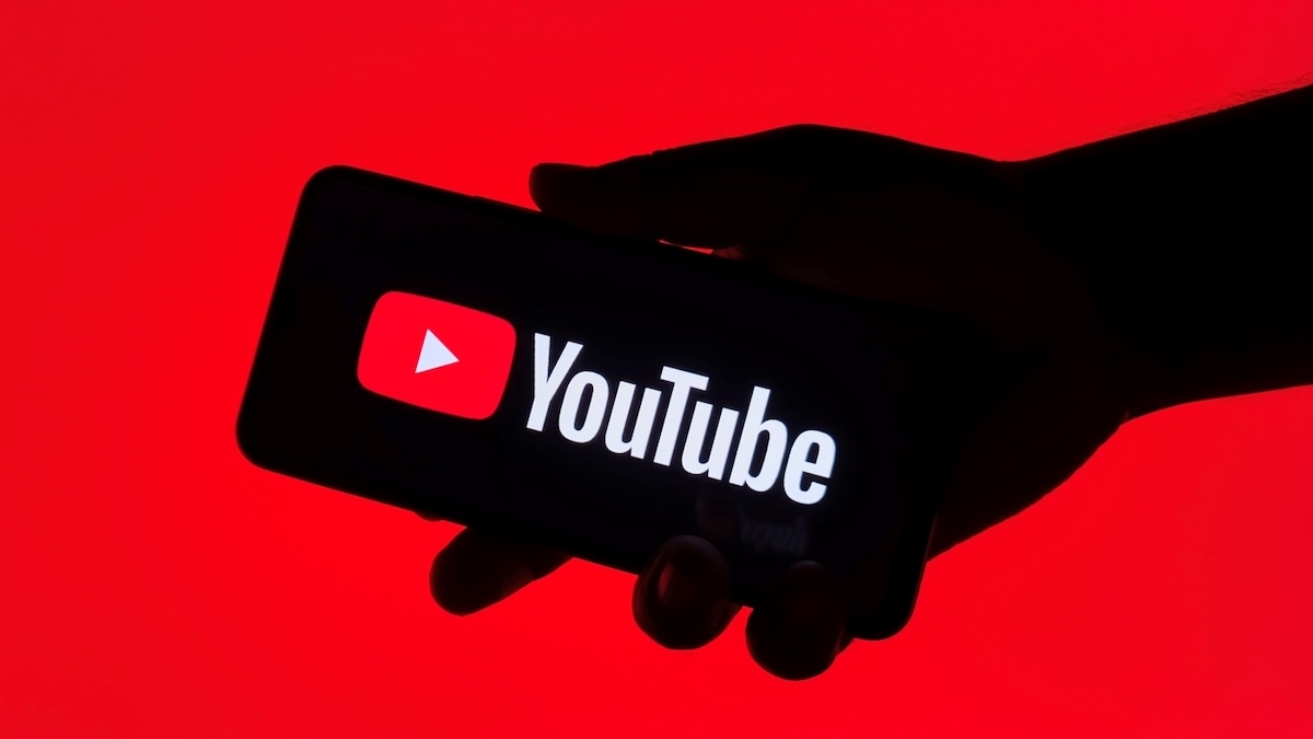 YouTube будет засчитывать просмотр сразу после начала воспроизведения видео